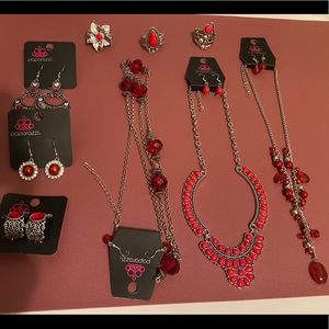 Paparazzi Jewelry